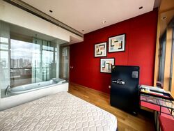 Nouvel 18 (D10), Condominium #484444531